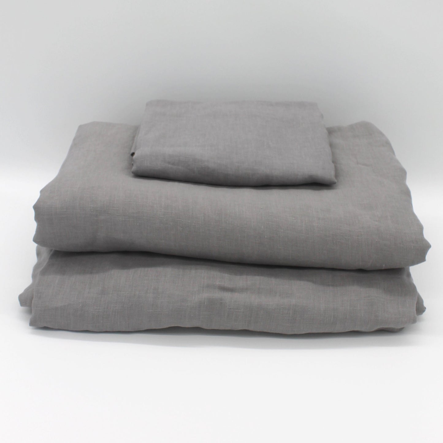 Sheet Set in Grey